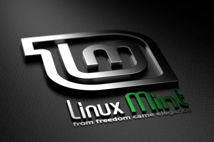 Linux ubuntu mint dmg file windows 7